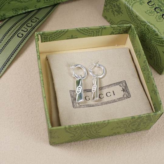 Gucci Earring 11lyh154